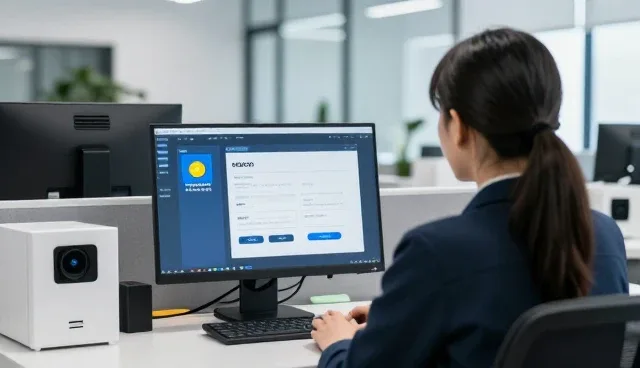 设计场景中坚持诚信经营的实践与应对策略