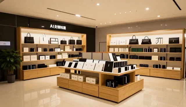 系统稳定性：业务发展趋势下的核心关注点