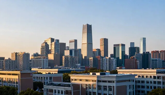 系统集成在场景应用中的问题处理与限制分析