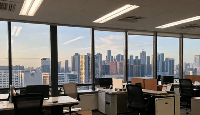 系统集成维护建议的适用条件及选择依据