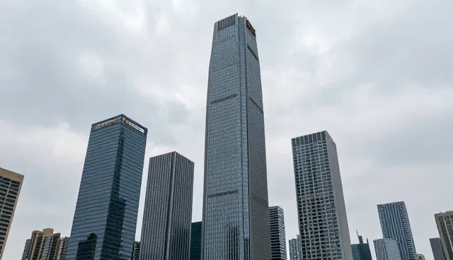 服务质量如何成为企业长期发展的核心竞争力