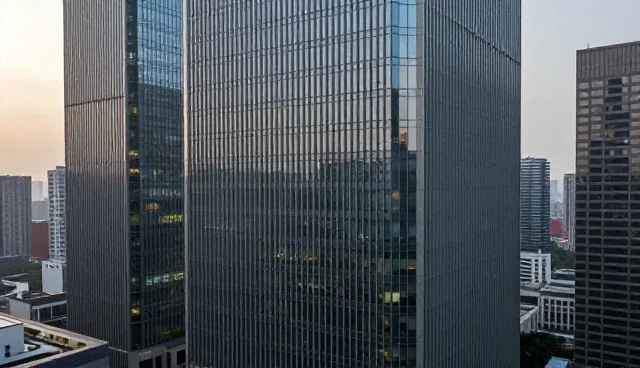 系统集成中技术支持的选型建议对比分析