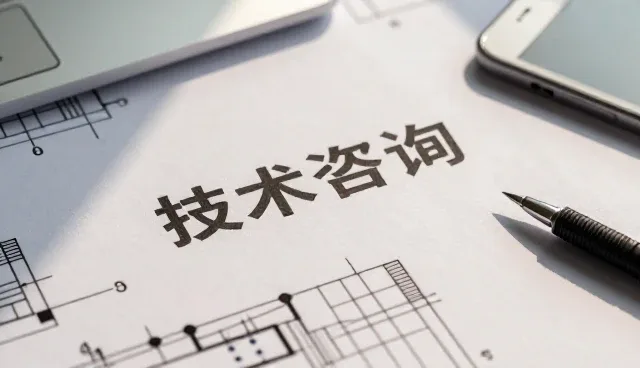 系统集成选型中的技术支持关键点解析