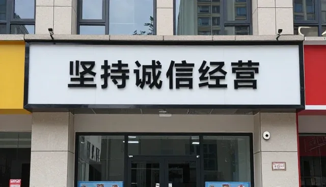 系统集成如何在实际场景中建立客户信任