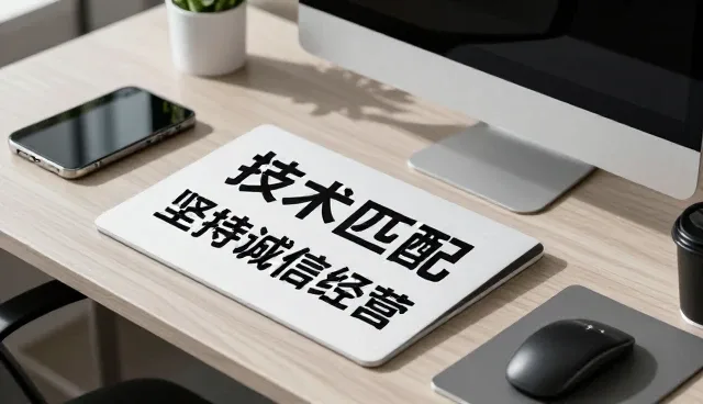 技术咨询中适用条件的判断与实际应用解析