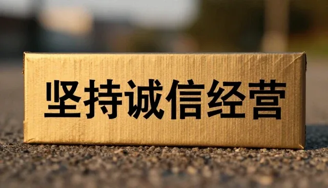 系统稳定性保障：技术咨询中的常见问题与应对策略