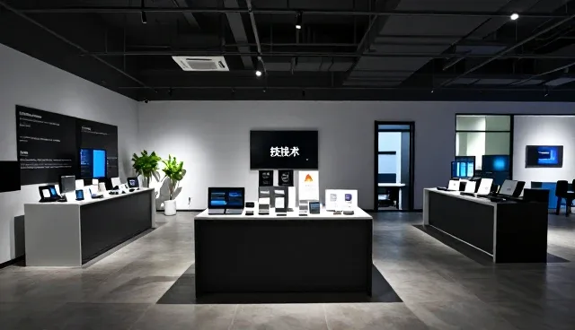 优化实施保障策略,提升技术服务流程稳定性