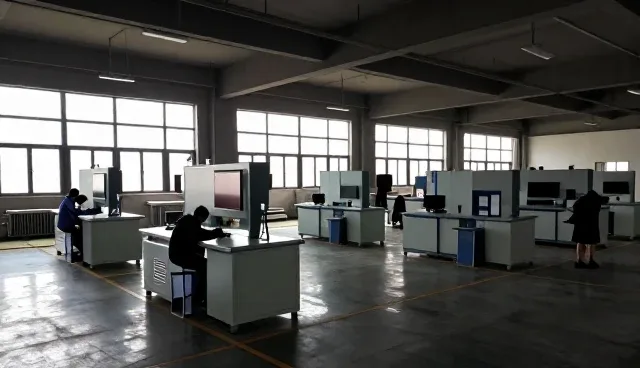 技术咨询数字化发展与技术服务应用分析