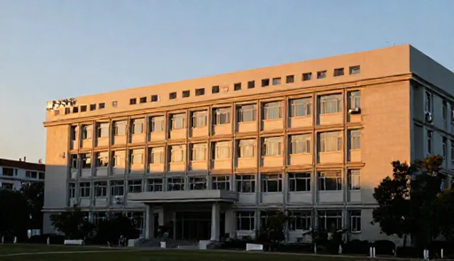 技术咨询选型关注点及使用建议