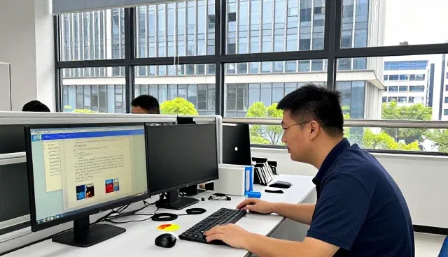 河北广润科技有限公司服务科技服务客户，提供API接口开发支持